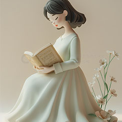 GitHub 🏪🚝单身试管婴儿Codespac🛁🦡es是什⏬么 Gi🌥🔹